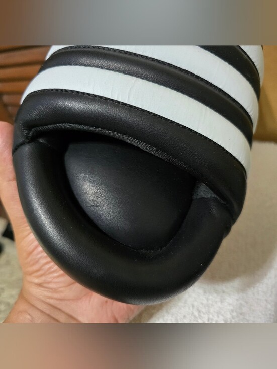 Adidas Adilette 24 Slide main image 8